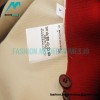 Thom Browne - 20FW Classic Four-bar With Five-button Cardigan Sweatershirt